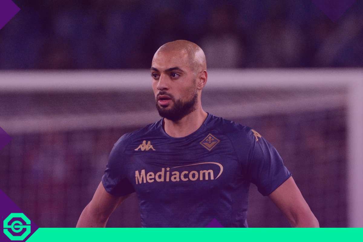 barcellona amrabat calciomercato fiorentina