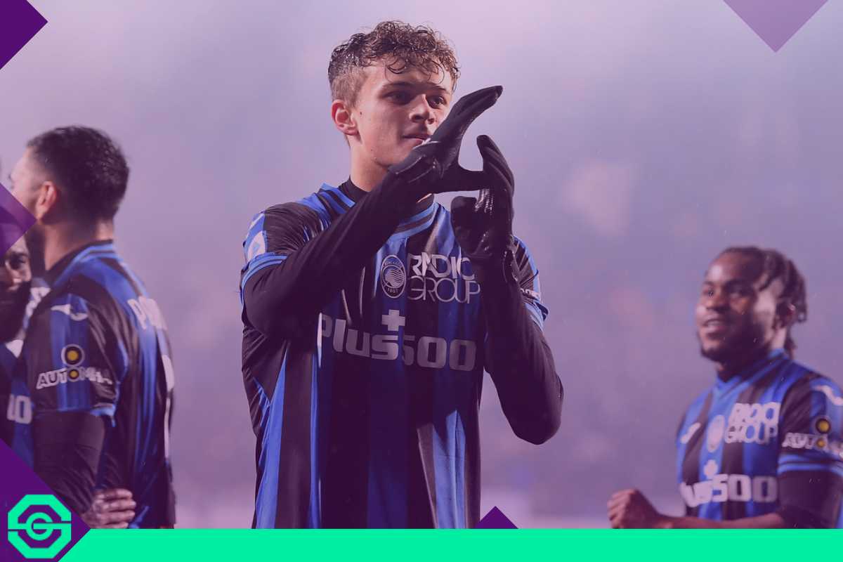 calciomercato Scalvini Inter Juve Atalanta