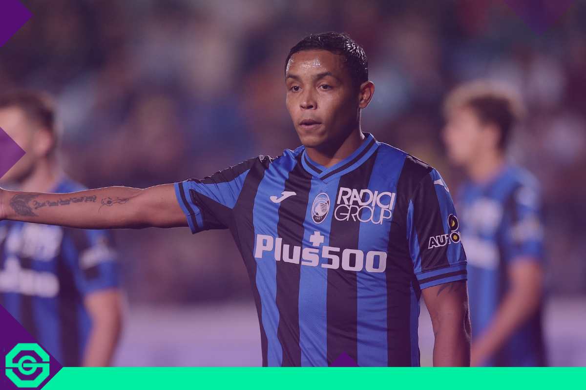 calciomercato atalanta cessione muriel