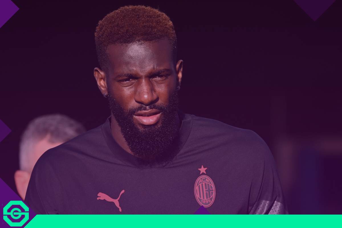 calciomercato cremonese bakayoko