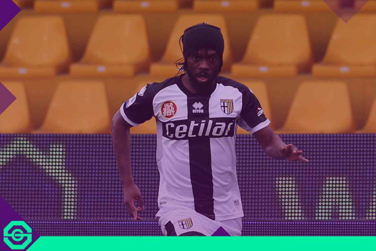 calciomercato cremonese gervinho