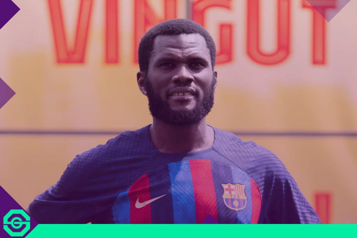 calciomercato inter kessie barcellona