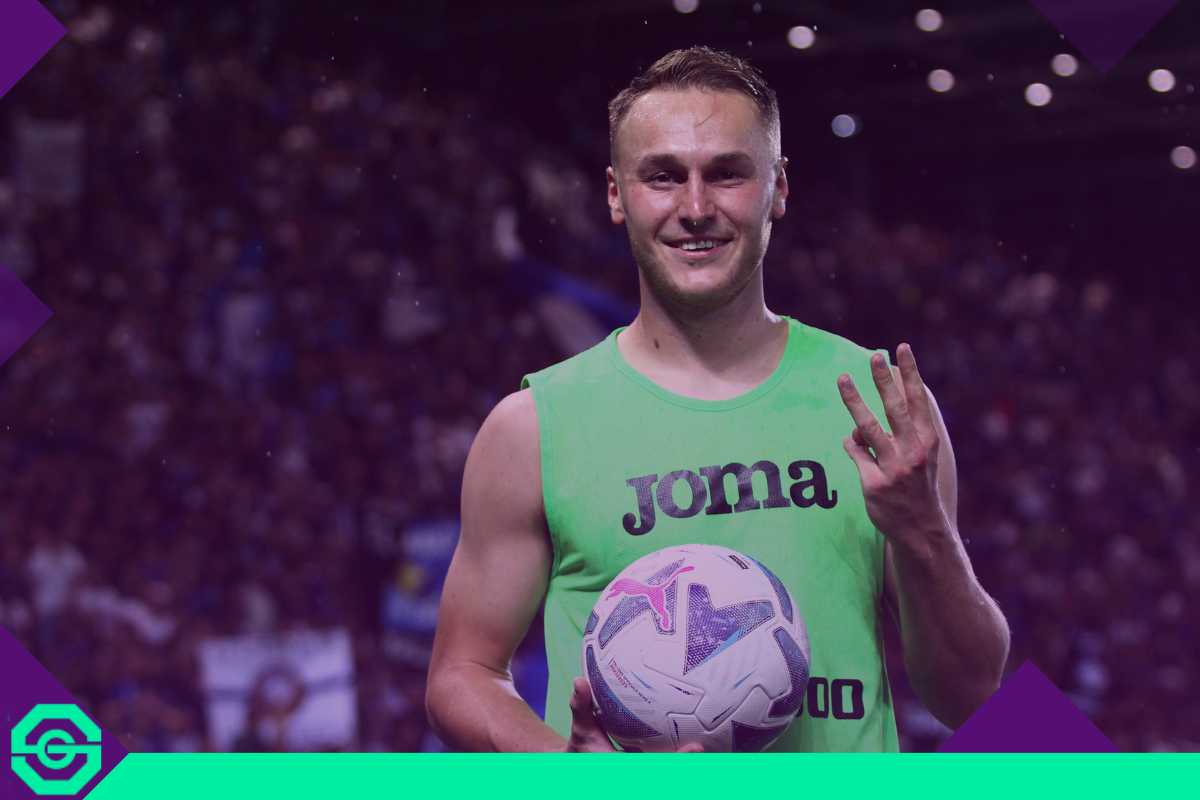 calciomercato liverpool Koopmeiners atalanta