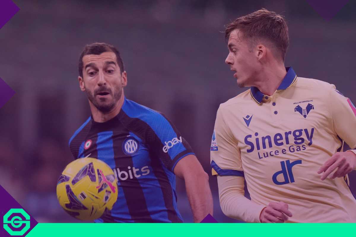 calciomercato napoli acquisti