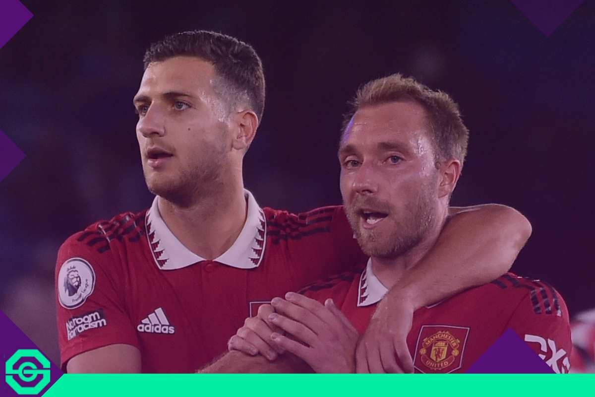 calciomercato serie a dalot eriksen