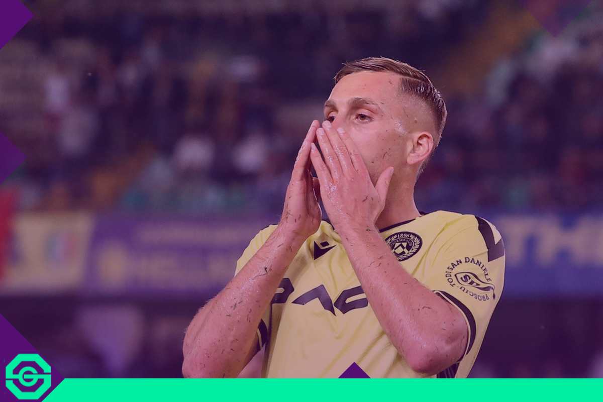 calciomercato udinese deulofeu aston villa