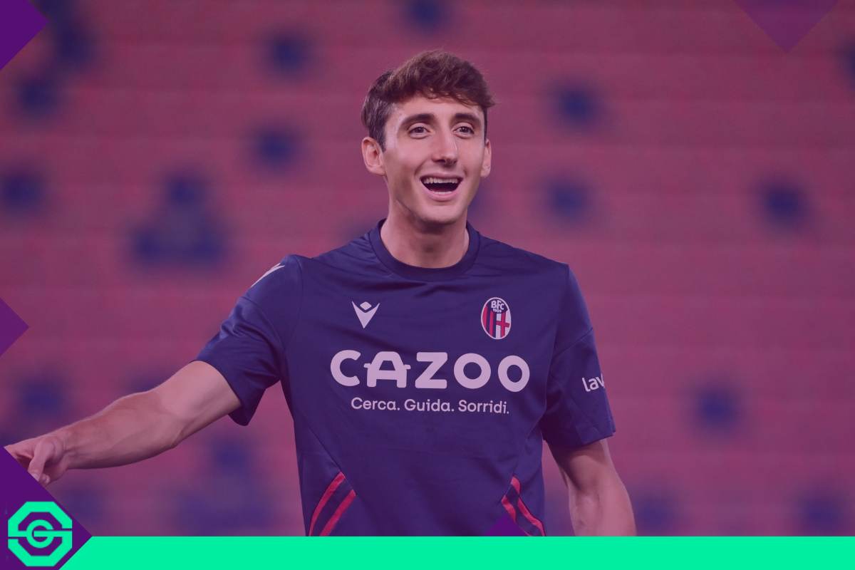 cambiaso juventus calciomercato ritorno