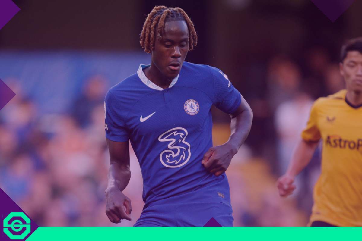 chalobah inter calciomercato