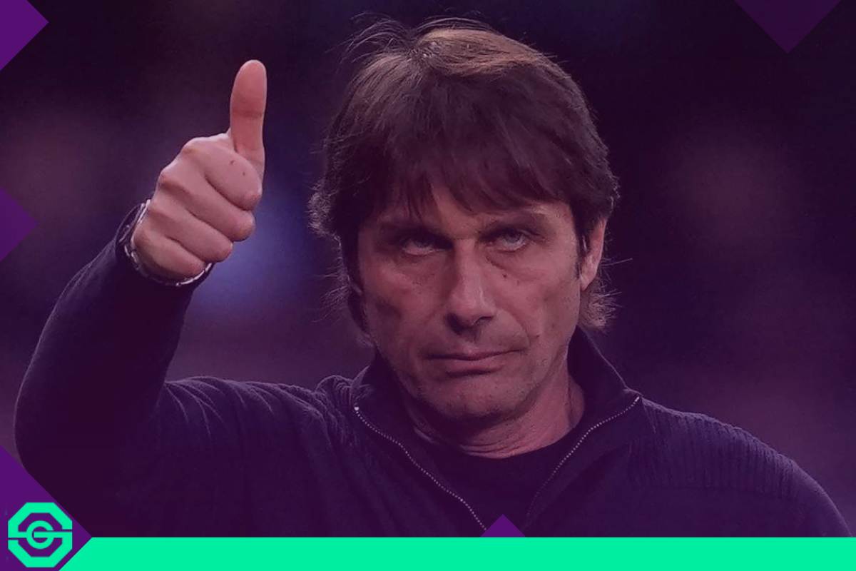 conte juventus ritorno