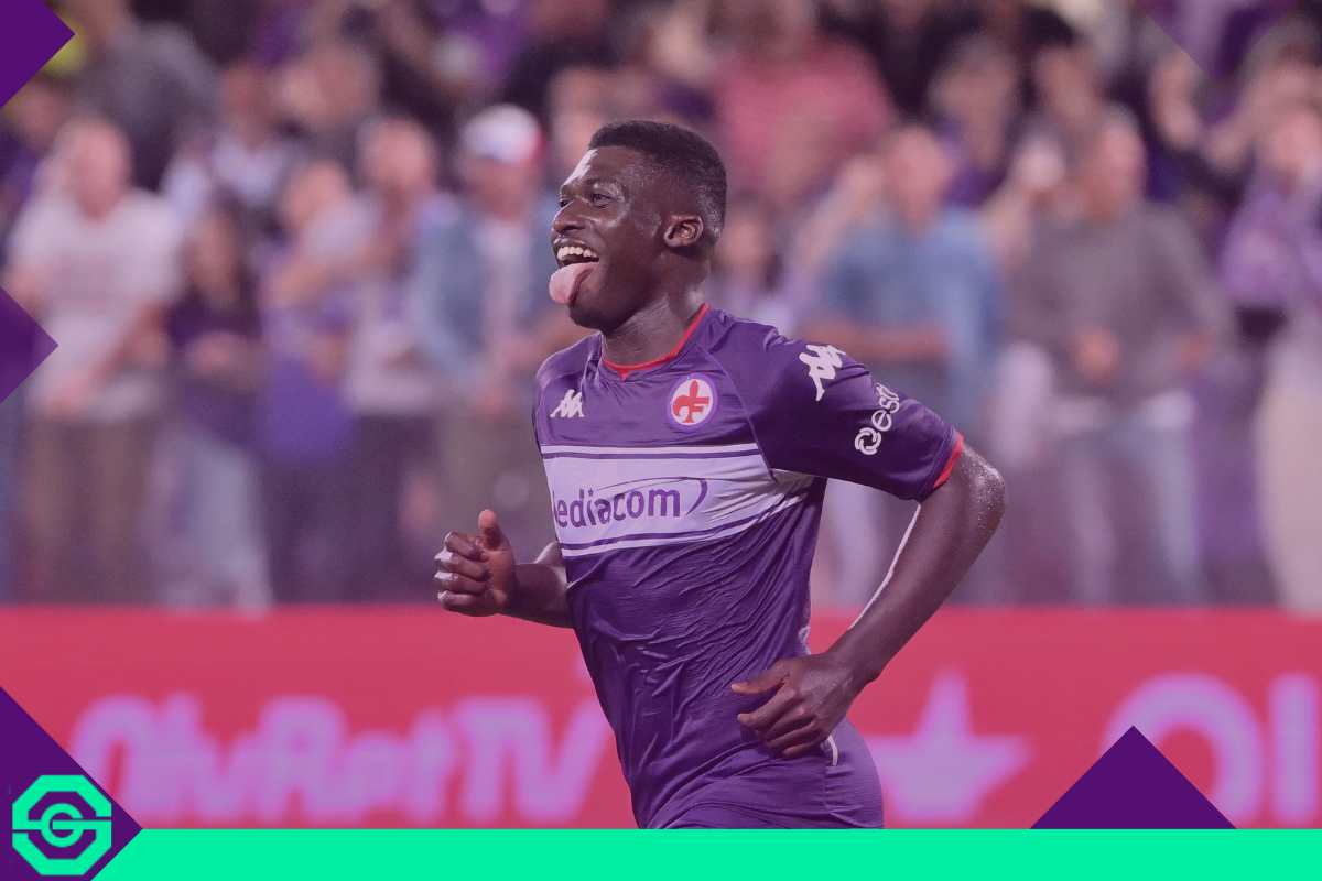 duncan torino calciomercato fiorentina