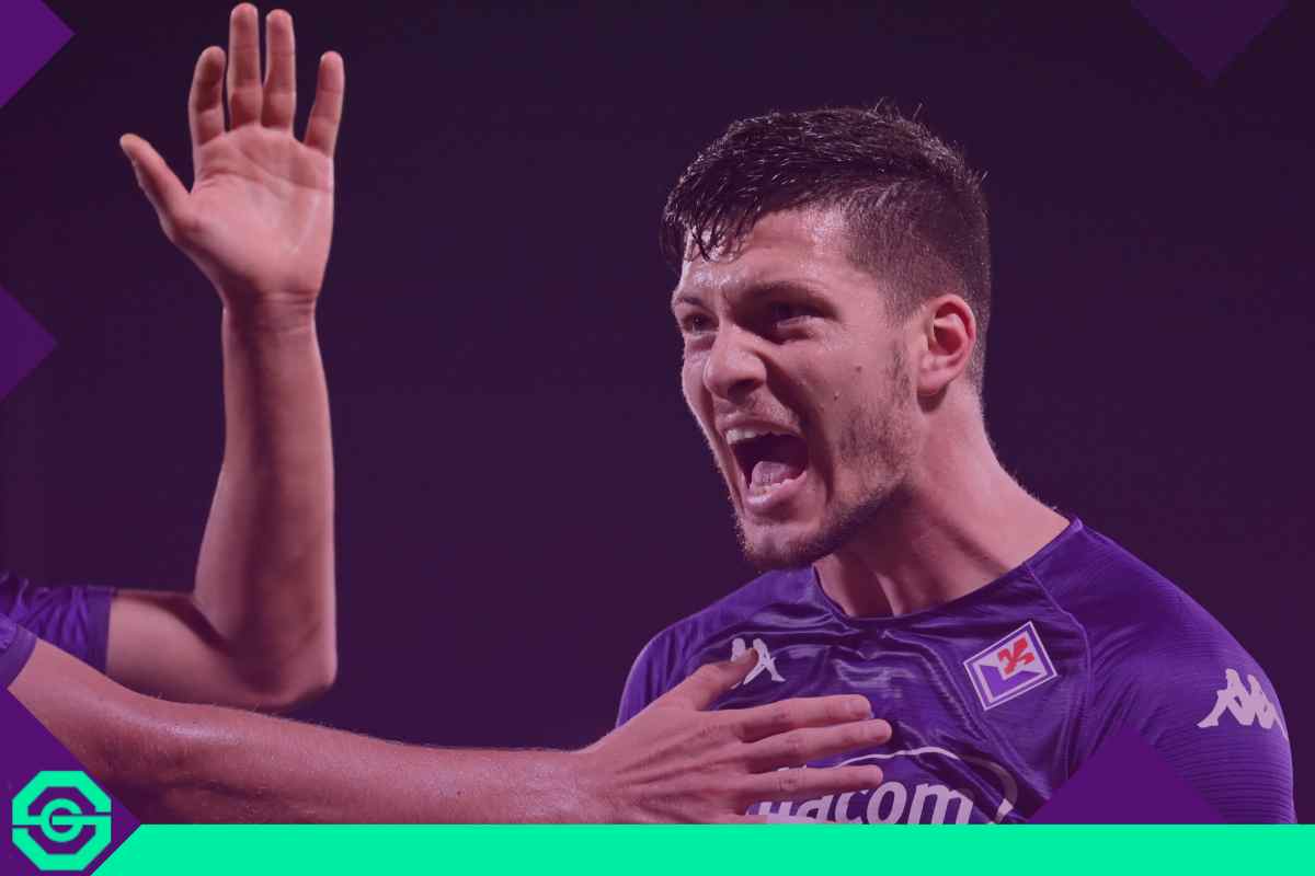 fiorentina monza formazioni ufficiali