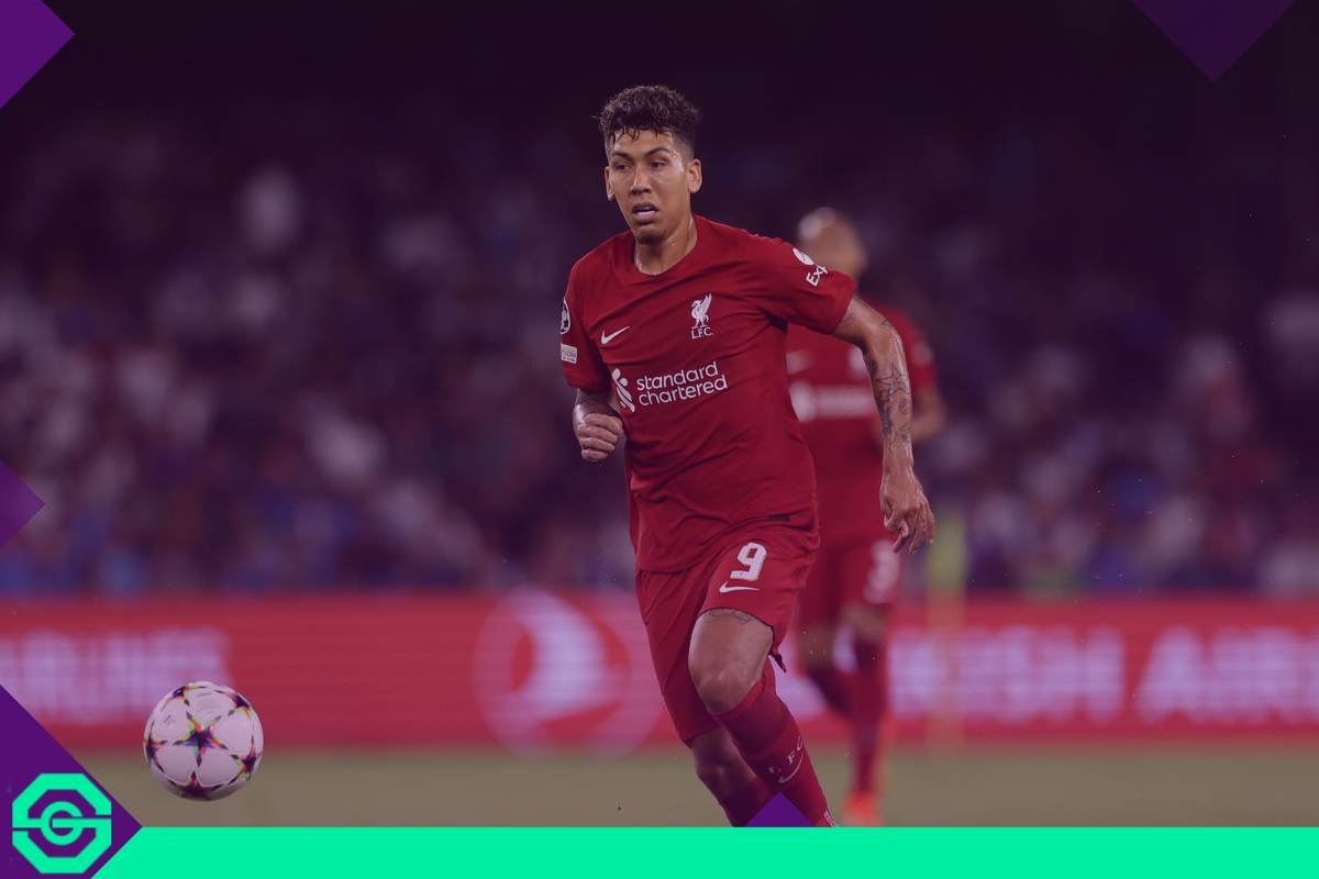 firmino inter calciomercato liverpool