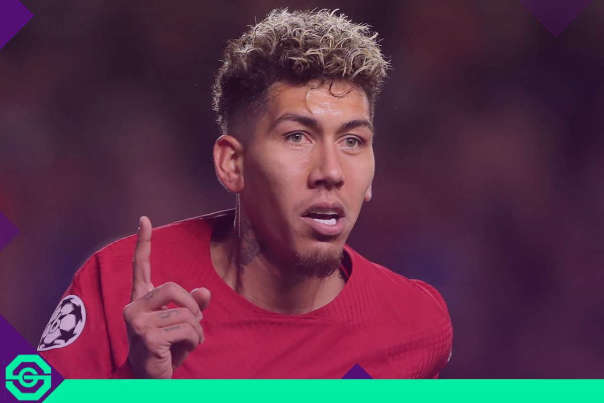 firmino inter calciomercato