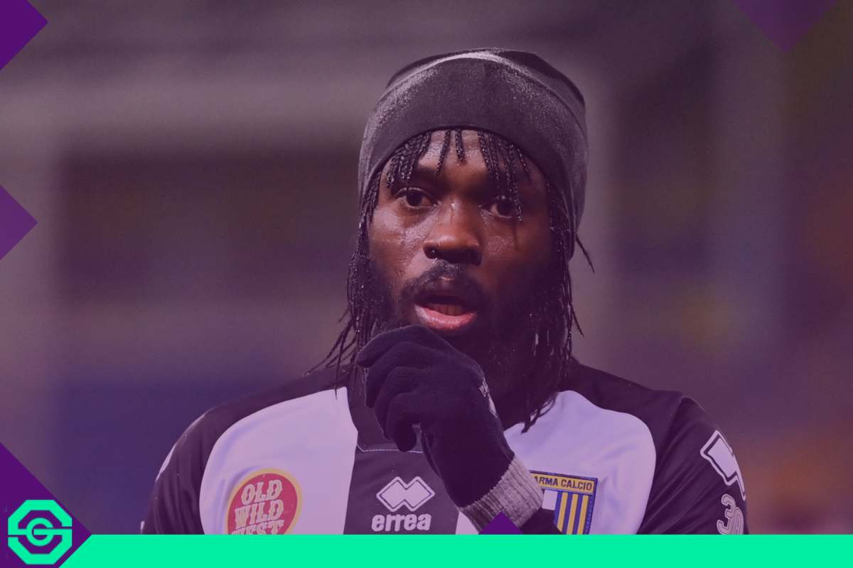 gervinho calciomercato serie a