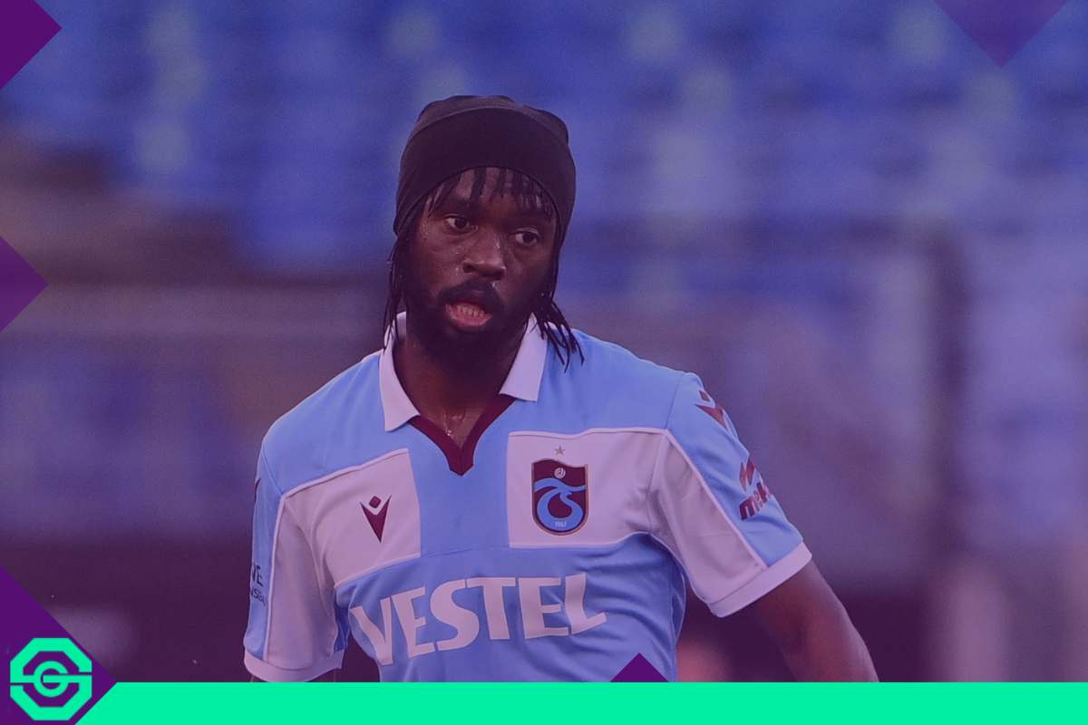 gervinho cremonese calciomercato