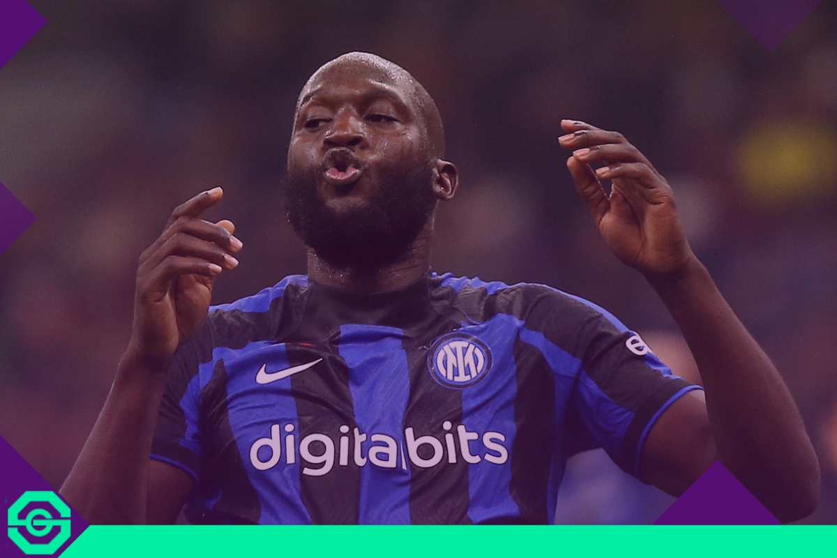 inter lukaku condizioni