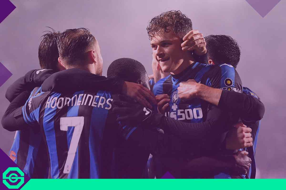 intervista scalvini atalanta calciomercato