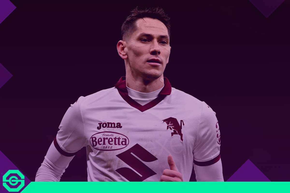 lukic addio torino calciomercato