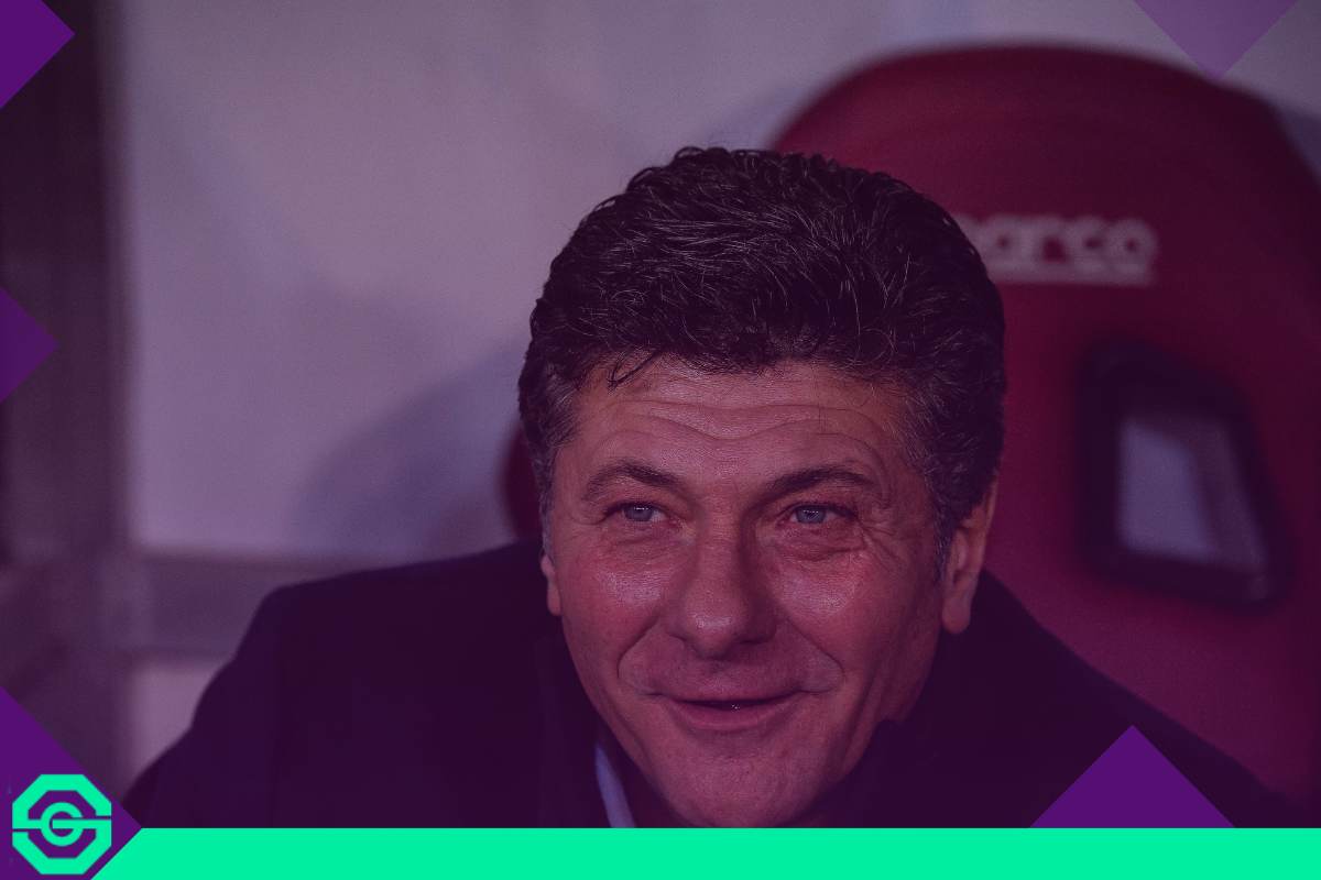 mazzarri calciomercato ritorno serie a