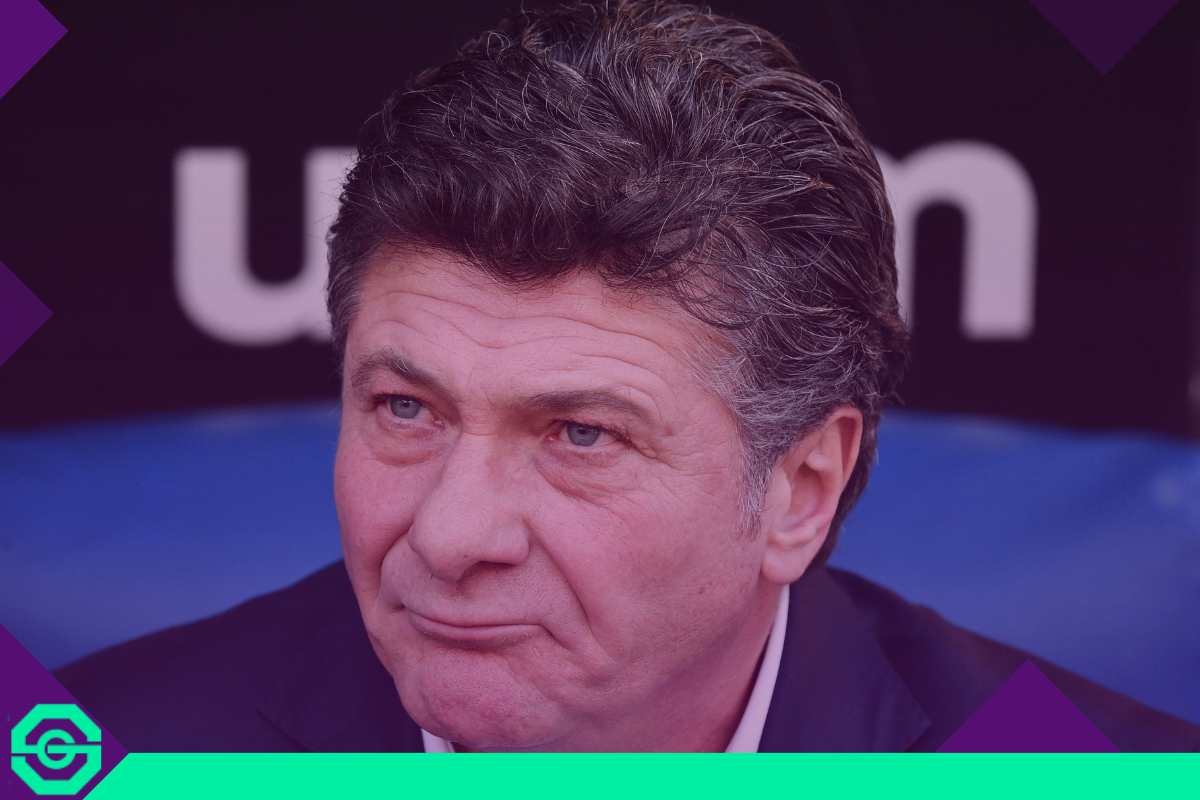 mazzarri salernitana calciomercato