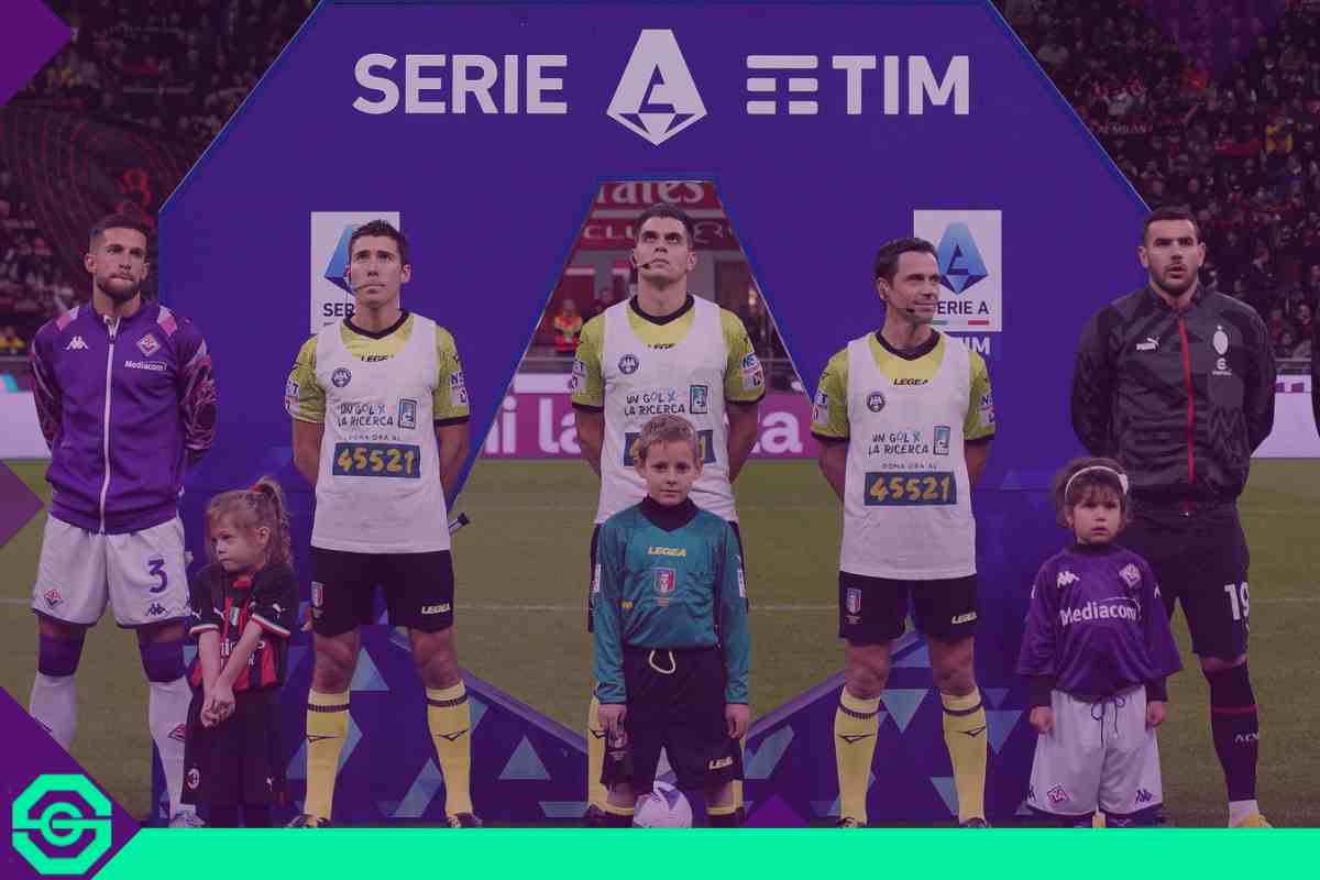 nuovo Stadio Fiorentina provvisorio Serie A