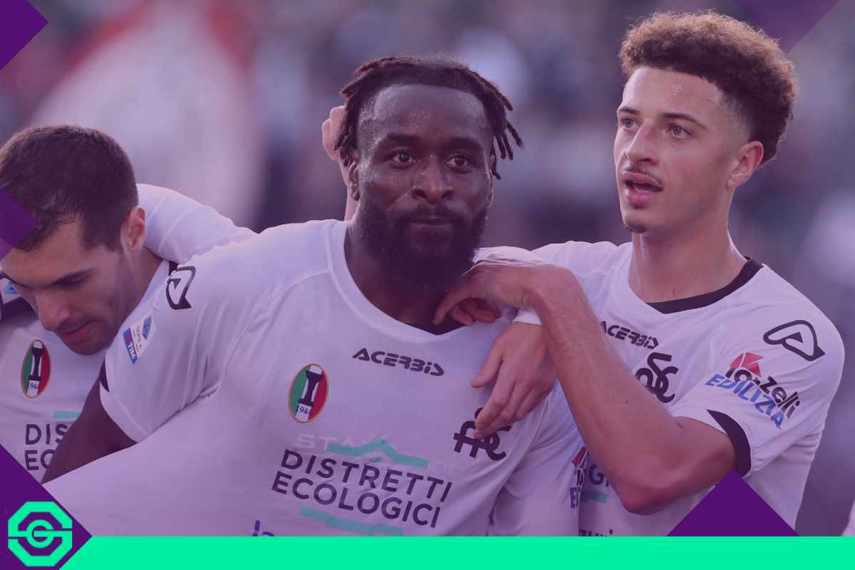 nzola fiorentina calciomercato