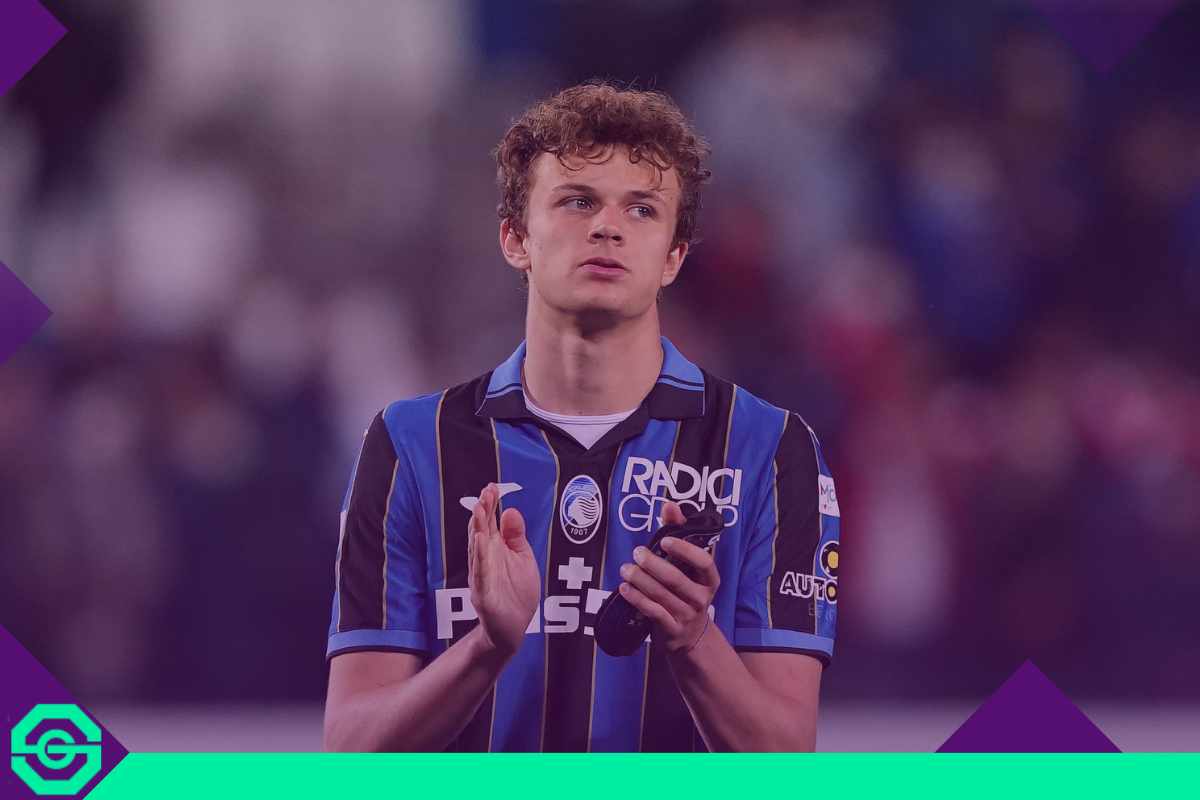 scalvini inter calciomercato atalanta