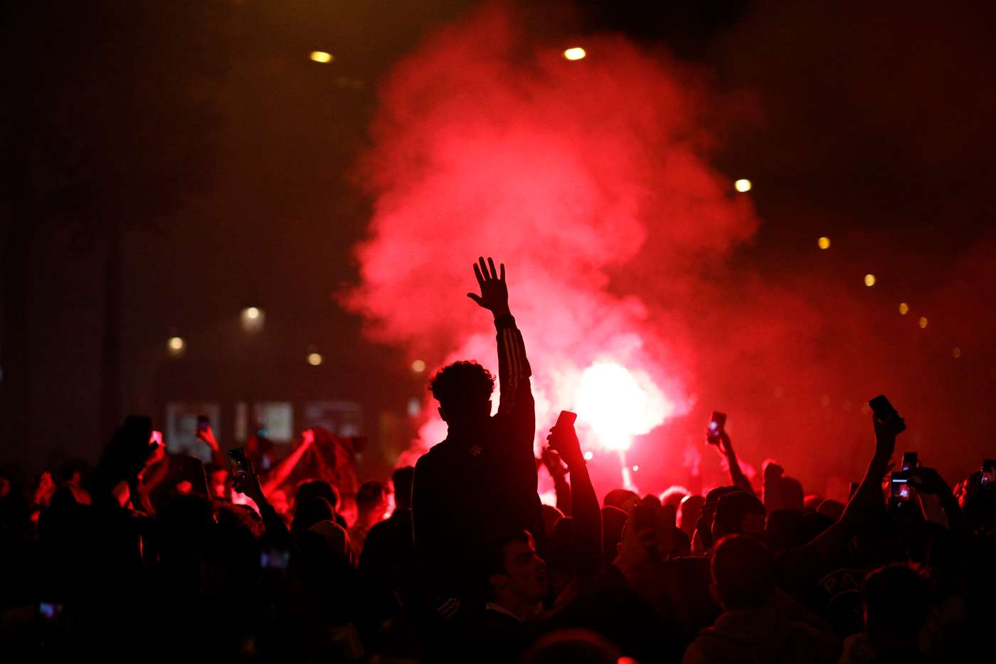 scontri ultras roma napoli questore arezzo