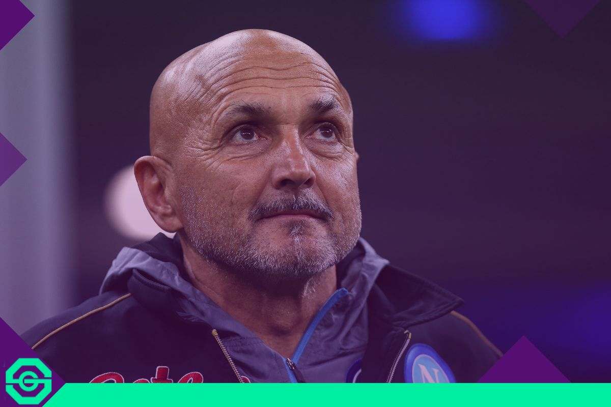 spalletti conferenza stampa napoli