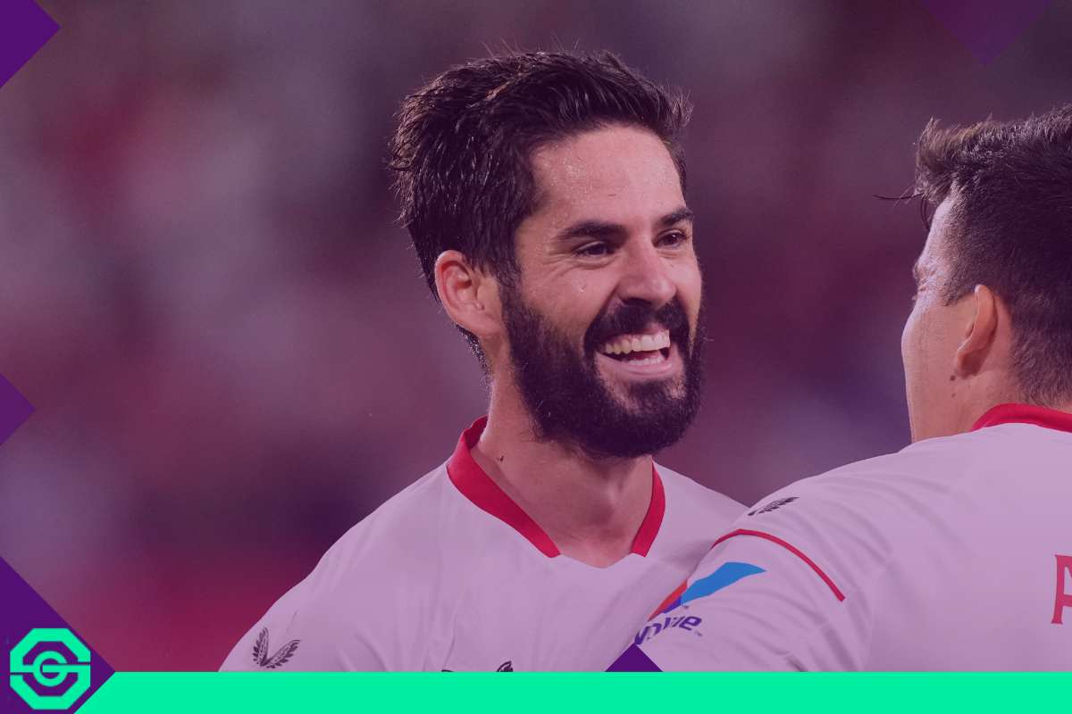 union berlino calciomercato isco