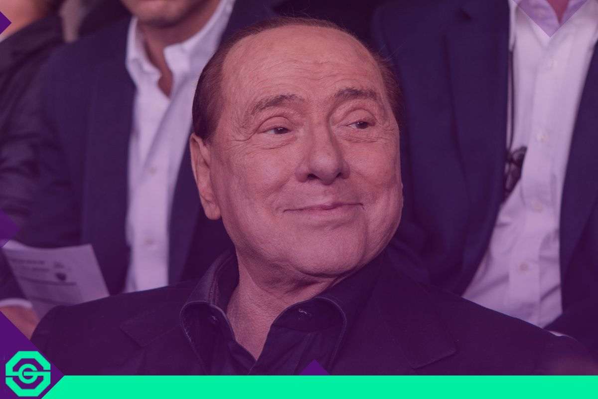 Berlusconi cessione Monza dettagli