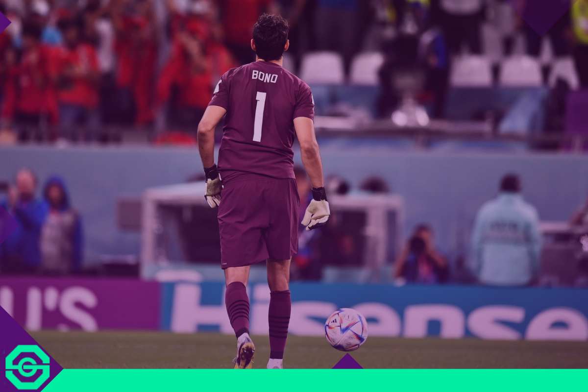 Calciomercato Bono Milan Roma