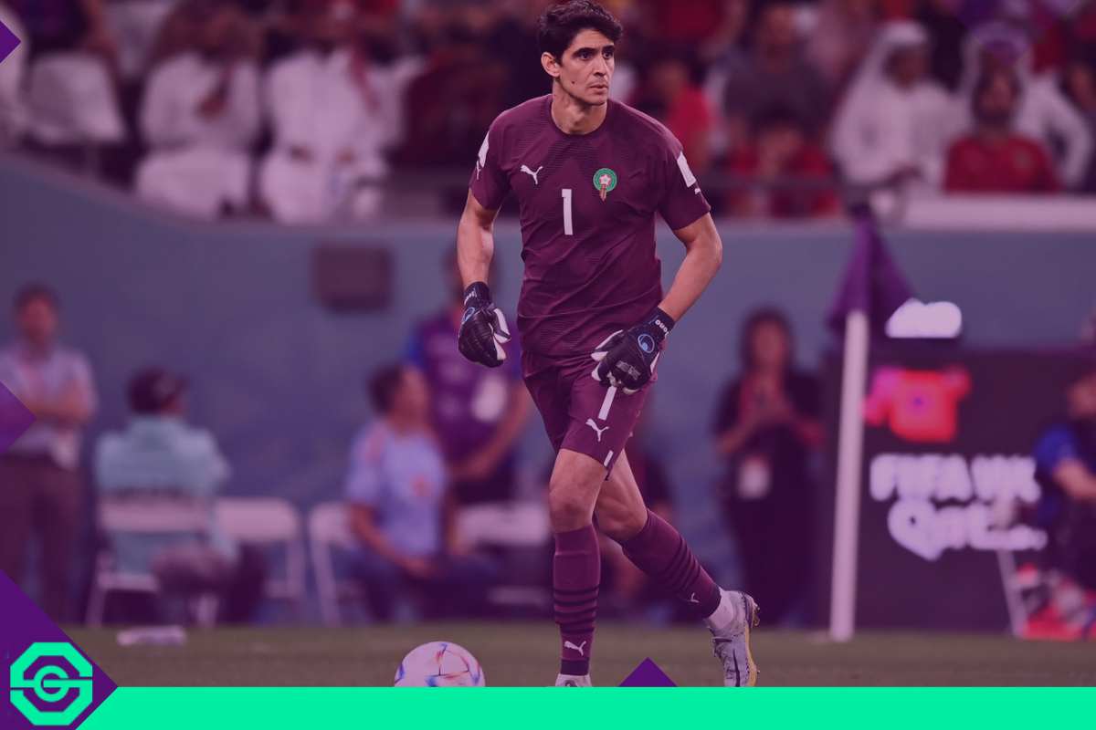 Calciomercato Bono Siviglia Milan Roma