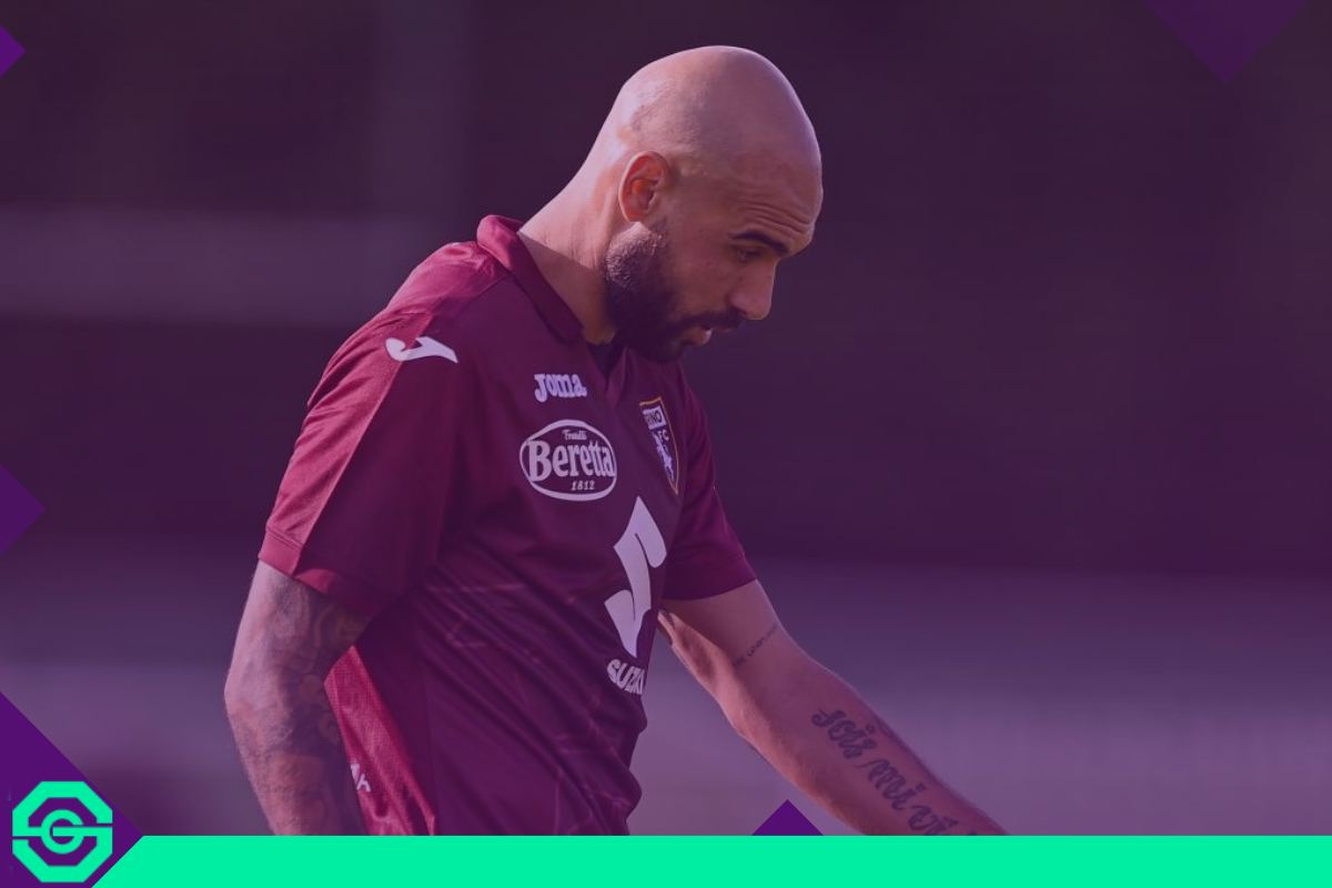 Calciomercato Cremonese Zaza - Stopandgoal.com