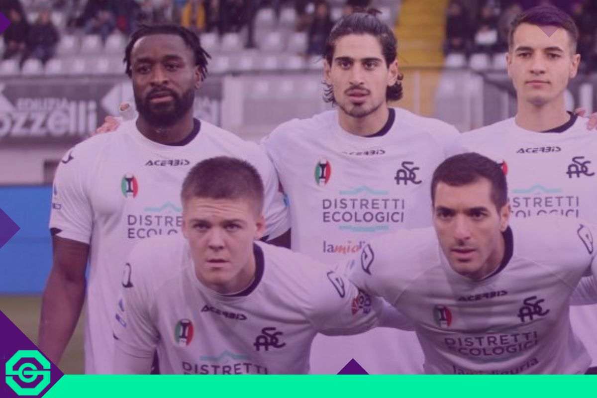 Calciomercato Inter