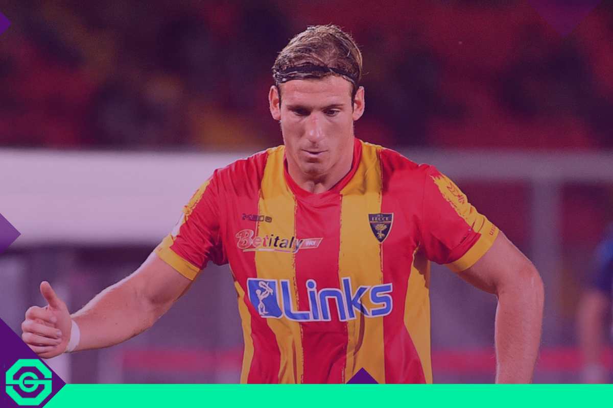 Calciomercato Inter Federico Baschirotto - Stopandgoal.com