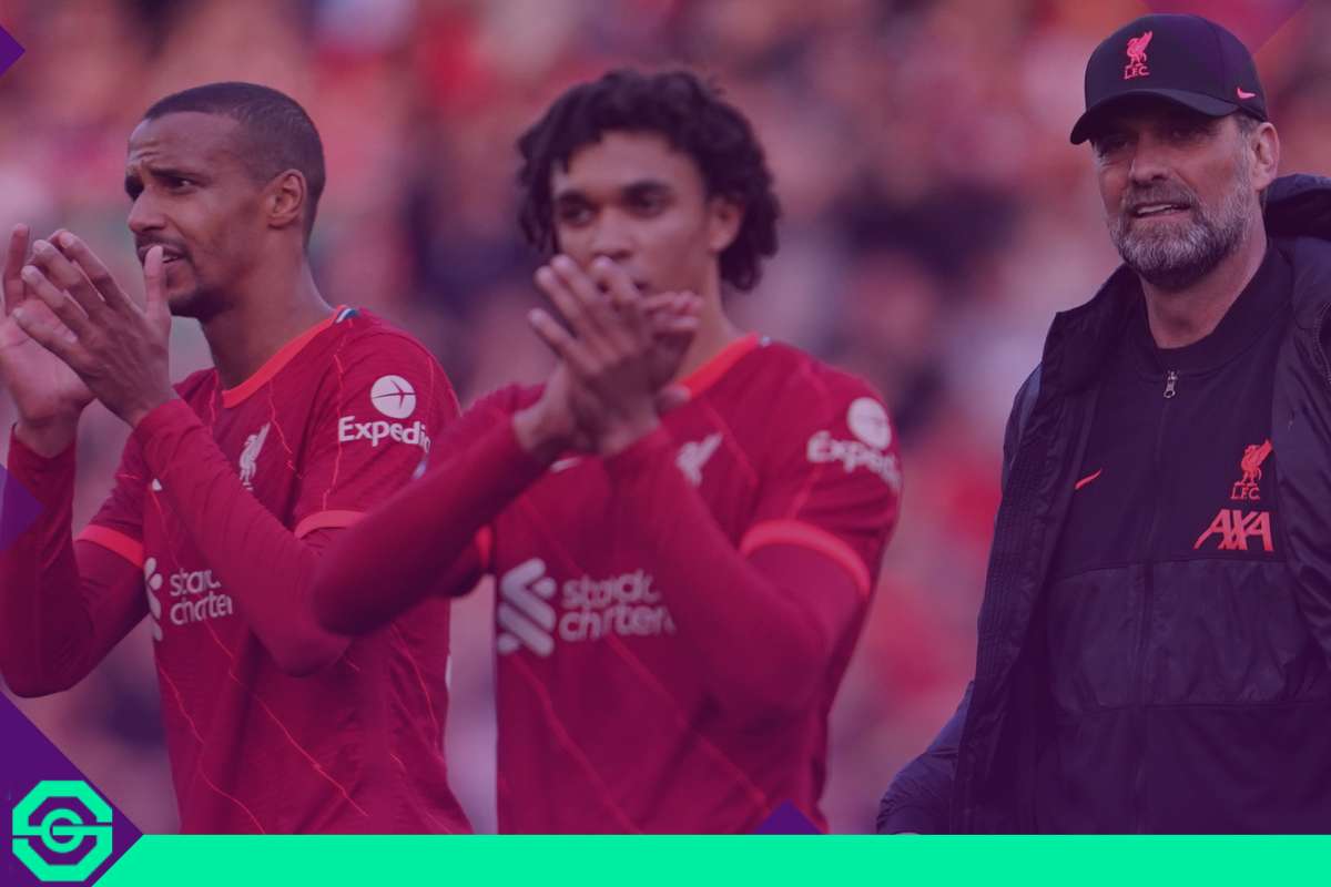 Calciomercato Inter Matip