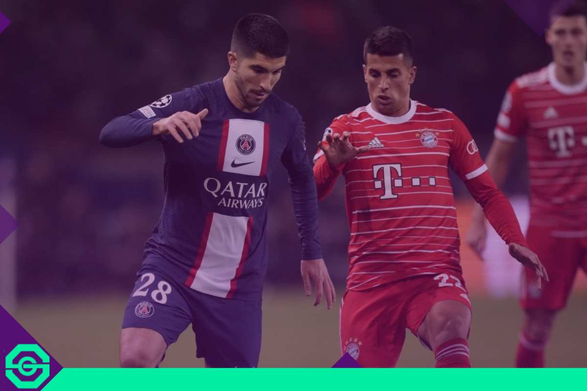 Calciomercato Joao Cancelo - Stopandgoal.com (1)