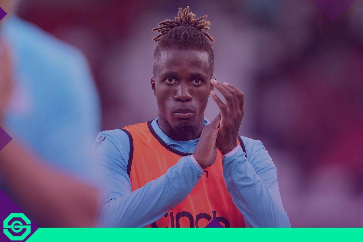 Calciomercato Milan Al Nassr Zaha