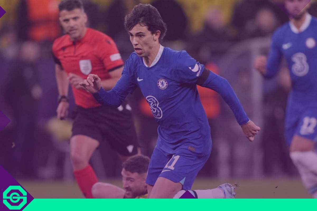 Calciomercato Milan Joao Felix retroscena Barcellona - Stopandgoal.com