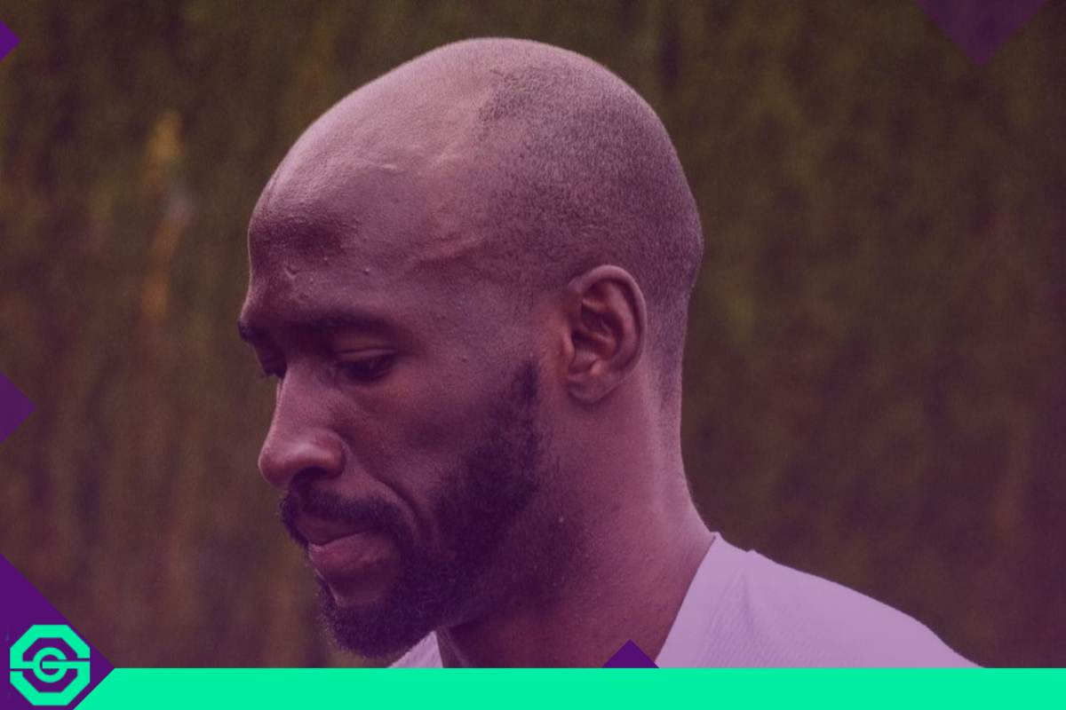 Calciomercato Milan Mangala