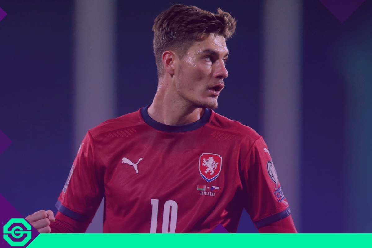 Calciomercato Milan Schick - Stopandgoal.com