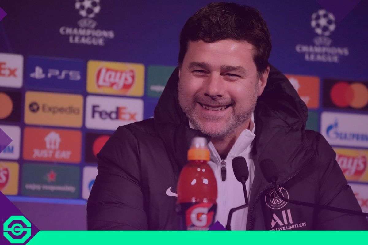 Calciomercato Pochettino Serie A