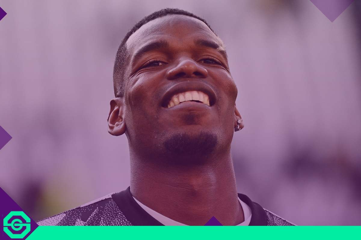 Calciomercato Pogba, futuro tra Inter o Milan - Stopandgoal.com