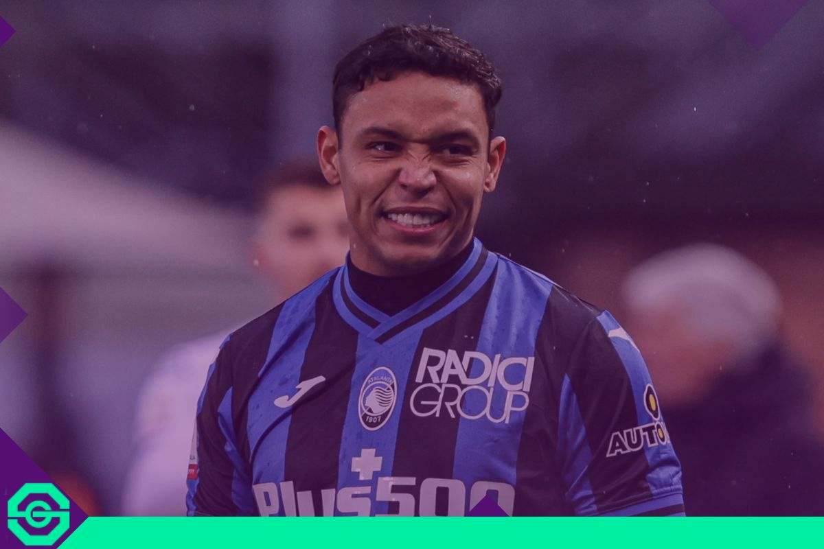 Calciomercato Roma Atalanta Muriel