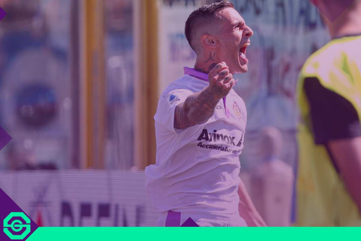 Calciomercato Valeri Atalanta Torino