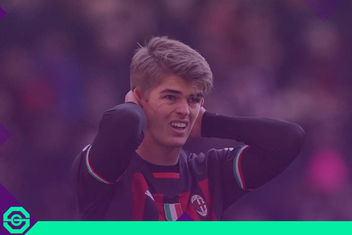 De Ketelaere milan calciomercato cessione