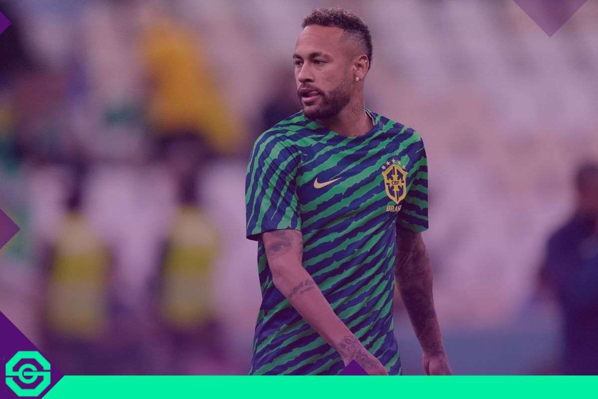 Futuro Neymar Brasile Mondiale 2026