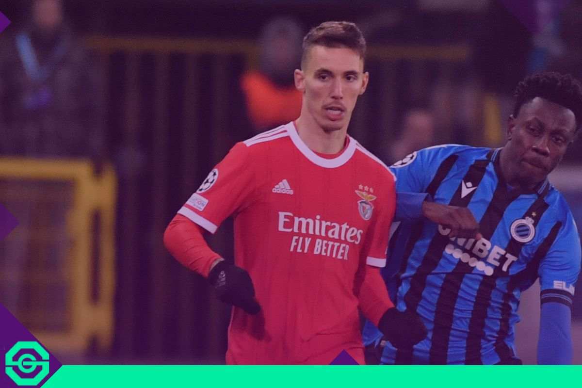 Inter Juventus Grimaldo