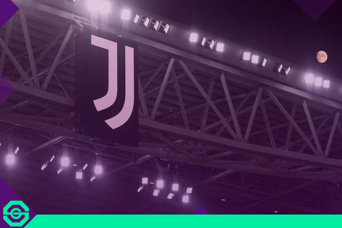 Juventus penalizzazione, parla il magistrato Rinaudo - Stopandgoal.com